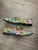Used J. Crew Flats 8 60107-S000338402 View 4