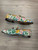 Used J. Crew Flats 8 60107-S000338402 View 3