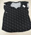 Used Adrianna Papell Short Sleeve Top XL-16 60006-S001231482 View 1