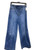 Used Spanx Denim 12-31 60069-S000786405 View 1