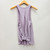 Used Lululemon Athletica Sleeveless Top M-8/10 60003-S000944023 View 2