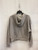 Used Unbranded Sweatshirt S-4/6 60071-S000670145 View 3
