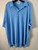 Used Peter Millar Mens Active T-Shirt XXL 60060-S000658384 View 1