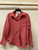 Used Ava James Long Sleeve Top L-12/14 60053-S000633224 View 1