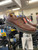 Used Bass Mens Dress Shoes 11 60072-S000596339 View 2