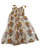 Gently used long dress M-8/10 View 3