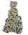 Gently used Mexx long dress S-4/6 View 3
