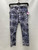 Used Lululemon Athletica Active Leggings 6-28 60132-S000161919 View 1