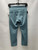 Used Lululemon Athletica Active Leggings 6-28 60132-S000161918 View 2