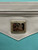 Used Cavalinho Small Leather Handbag 60124-S000207085 View 2