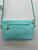 Used Cavalinho Small Leather Handbag 60124-S000207085 View 5