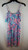Used Lilly Pulitzer Short Dress B XS-0/2 60140-S000751462 View 2