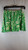 Used Lilly Pulitzer Short Skirt 0-25 60140-S000751464 View 1