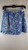 Used Lilly Pulitzer Short Skirt 0-25 60140-S000751466 View 1