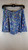 Used Lilly Pulitzer Short Skirt 0-25 60140-S000751466 View 2