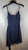 Used Lilly Pulitzer Short Dress B XS-0/2 60140-S000751467 View 1