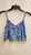 Used Lilly Pulitzer Tank Top XS-0/2 60140-S000751470 View 1