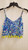Used Lilly Pulitzer Tank Top XS-0/2 60140-S000751470 View 2