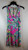 Used Lilly Pulitzer Short Dress B XS-0/2 60140-S000751477 View 1