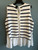 Used Adrianna Papell Sleeveless Top 1X-18 60039-S000834530 View 2