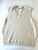 Used Vince Camuto Vest XL-16 60039-S000834534 View 1