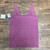 Used Free People Tank Top S-4/6 60004-S000675504 View 2