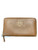Used Tory Burch Leather Wallet 60069-S000786450 View 1