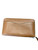 Used Tory Burch Leather Wallet 60069-S000786450 View 3
