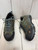 Used Merrell Mens Athletic Shoes 8.5 60093-S000415356 View 2