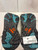 Used Merrell Mens Athletic Shoes 8.5 60093-S000415356 View 4