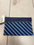 Used Unbranded Wristlet 60093-S000415355 View 1