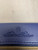 Used Unbranded Wristlet 60093-S000415355 View 2