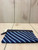 Used Unbranded Wristlet 60093-S000415355 View 3