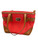 Used Michael Michael Kors Large Handbag 60021-S000873321 View 1