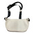 Used Coach Small Leather Handbag 60021-S000873328 View 2