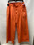 Used Free People Casual Pant 6-28 60132-S000161923 View 1