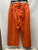 Used Free People Casual Pant 6-28 60132-S000161923 View 2