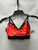 Used Lululemon Athletica Sports Bra S-4/6 60132-S000161926 View 1