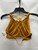 Used Lululemon Athletica Sports Bra M-8/10 60132-S000161932 View 2