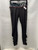 Used Lululemon Athletica Active Leggings 6-28 60132-S000161936 View 1