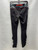 Used Lululemon Athletica Active Leggings 6-28 60132-S000161936 View 2