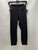 Used Lululemon Athletica Active Leggings 6-28 60132-S000161941 View 1