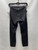 Used Lululemon Athletica Active Leggings 6-28 60132-S000161941 View 2