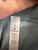 Used Lululemon Athletica Active Leggings 8-29 60132-S000161942 View 3