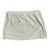Used Free People Short Skirt 6-28 60099-S000380010 View 2