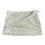 Used Free People Short Skirt 6-28 60099-S000380010 View 1