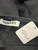Used ROLLA'S X FREE PEOPLE Denim 2-26 60130-S000261163 View 4