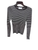 Used Old Navy Long Sleeve Top M-8/10 60144-S000626162 View 1