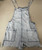 Used aerie Romper M-8/10 60006-S001231500 View 1