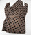 Used Free People Long Dress B XS-0/2 60006-S001231501 View 2